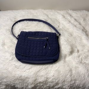 Vera Bradley Pocketbook